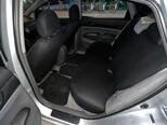Toyota Prius-3
