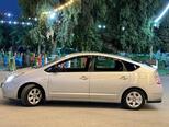 Toyota Prius-10
