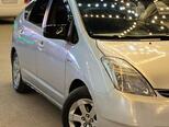 Toyota Prius-6