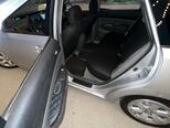 Toyota Prius-7