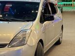Toyota Prius-9