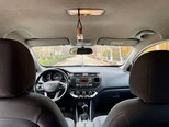 Kia Rio-5