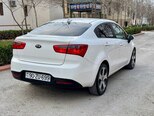 Kia Rio-6