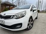 Kia Rio-3
