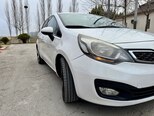 Kia Rio-2