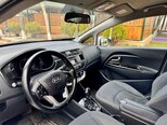 Kia Rio-4