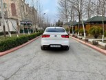 Kia Rio-8