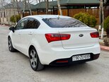 Kia Rio-7