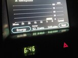 Toyota Prius-15