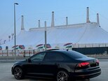 Volkswagen Jetta-12