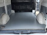 Mercedes Vito-6