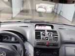 Mercedes Vito-9