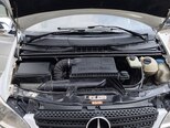 Mercedes Vito-8