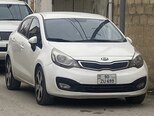 Kia Rio-1