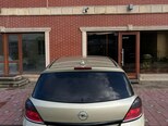 Opel Astra-8