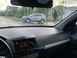 Opel Astra-6