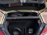 Opel Astra-5