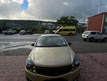 Opel Astra-10