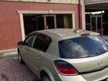 Opel Astra-7
