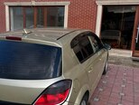 Opel Astra-9