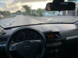 Opel Astra-4