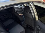 Opel Astra-12