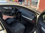 Opel Astra-11