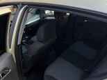 Opel Astra-14