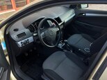 Opel Astra-13