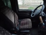 Mercedes V 230-4