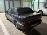 LADA (VAZ) 2115-2