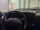 LADA (VAZ) 2115-6