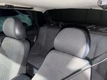 LADA (VAZ) 2115-5