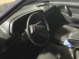 LADA (VAZ) 2115-11