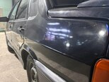 LADA (VAZ) 2115-3