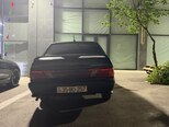 LADA (VAZ) 2115-10