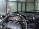LADA (VAZ) 2115-4