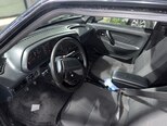 LADA (VAZ) 2115-7