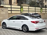 Hyundai Sonata-3