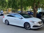 Hyundai Sonata-2