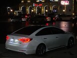 Hyundai Sonata-8