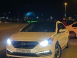 Hyundai Sonata-7