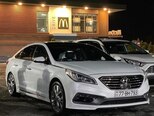 Hyundai Sonata-10