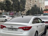 Hyundai Sonata-5