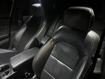 Hyundai Sonata-16