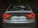 Hyundai Sonata-12