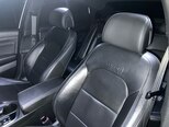 Hyundai Sonata-15