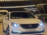Hyundai Sonata-6