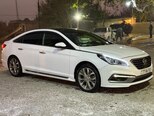 Hyundai Sonata-13