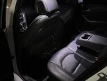 Hyundai Sonata-20